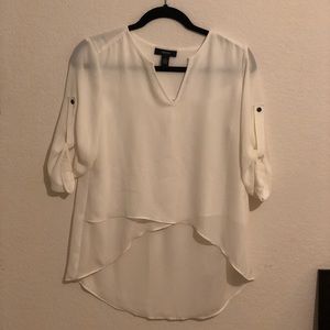 Brand new Alfani blouse